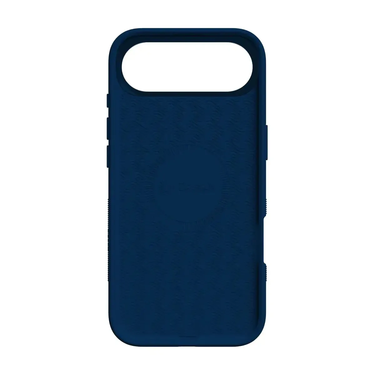 Amalfi Aperitivo | Dolce Vita Case - Bansusa