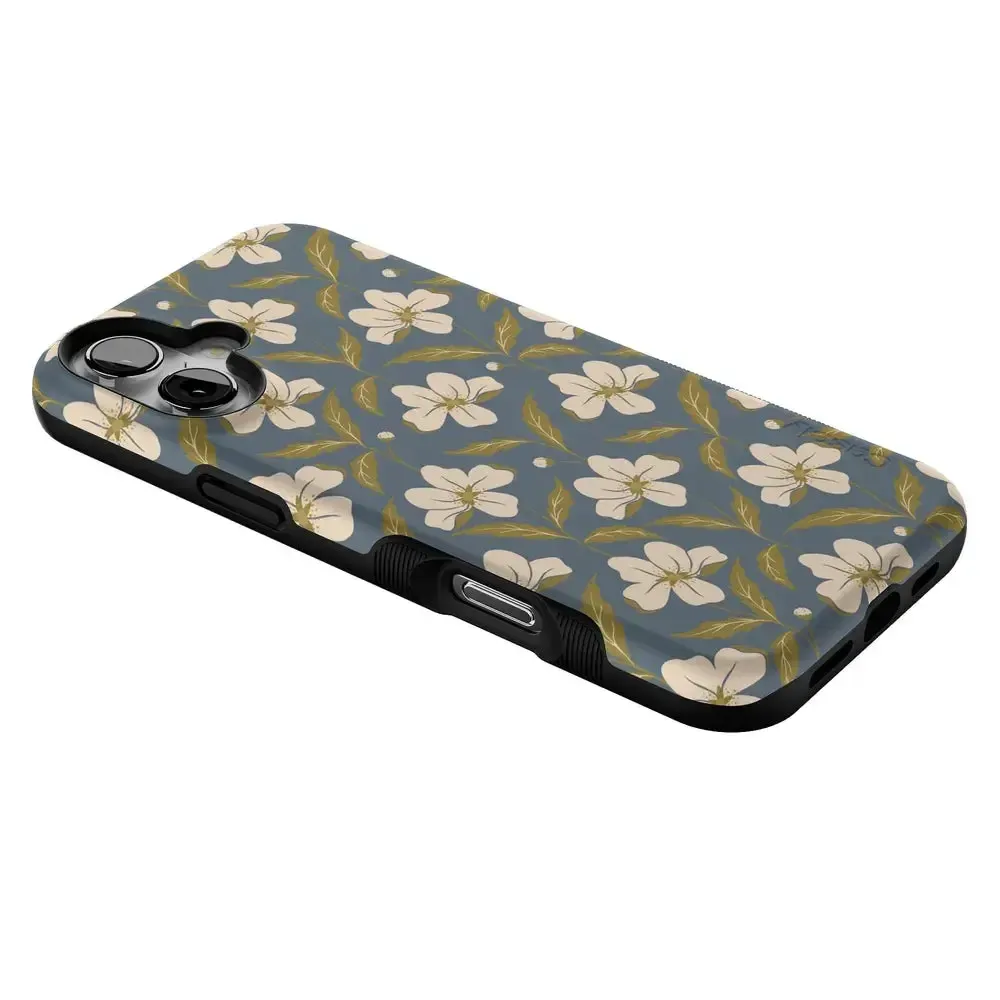 Lei  d Back  | The Boyfriend Collection - Bansusa