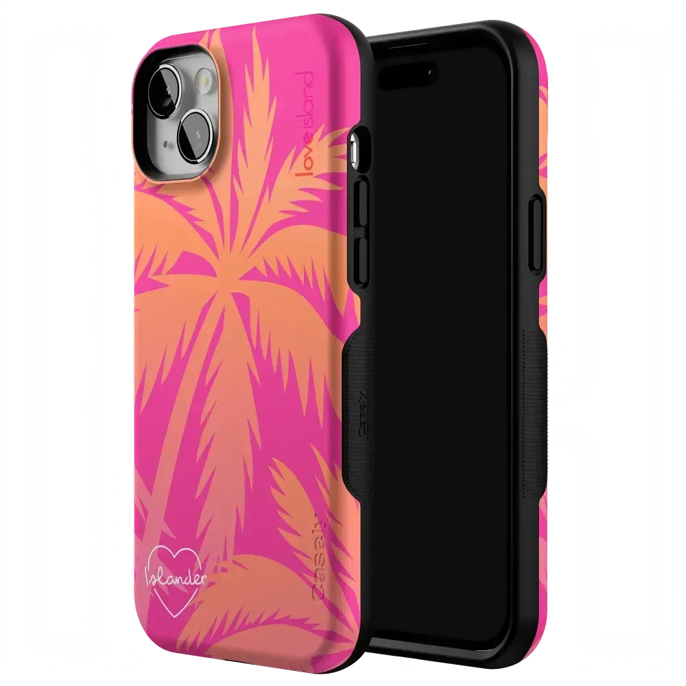 Islander | Love Island Case - Bansusa