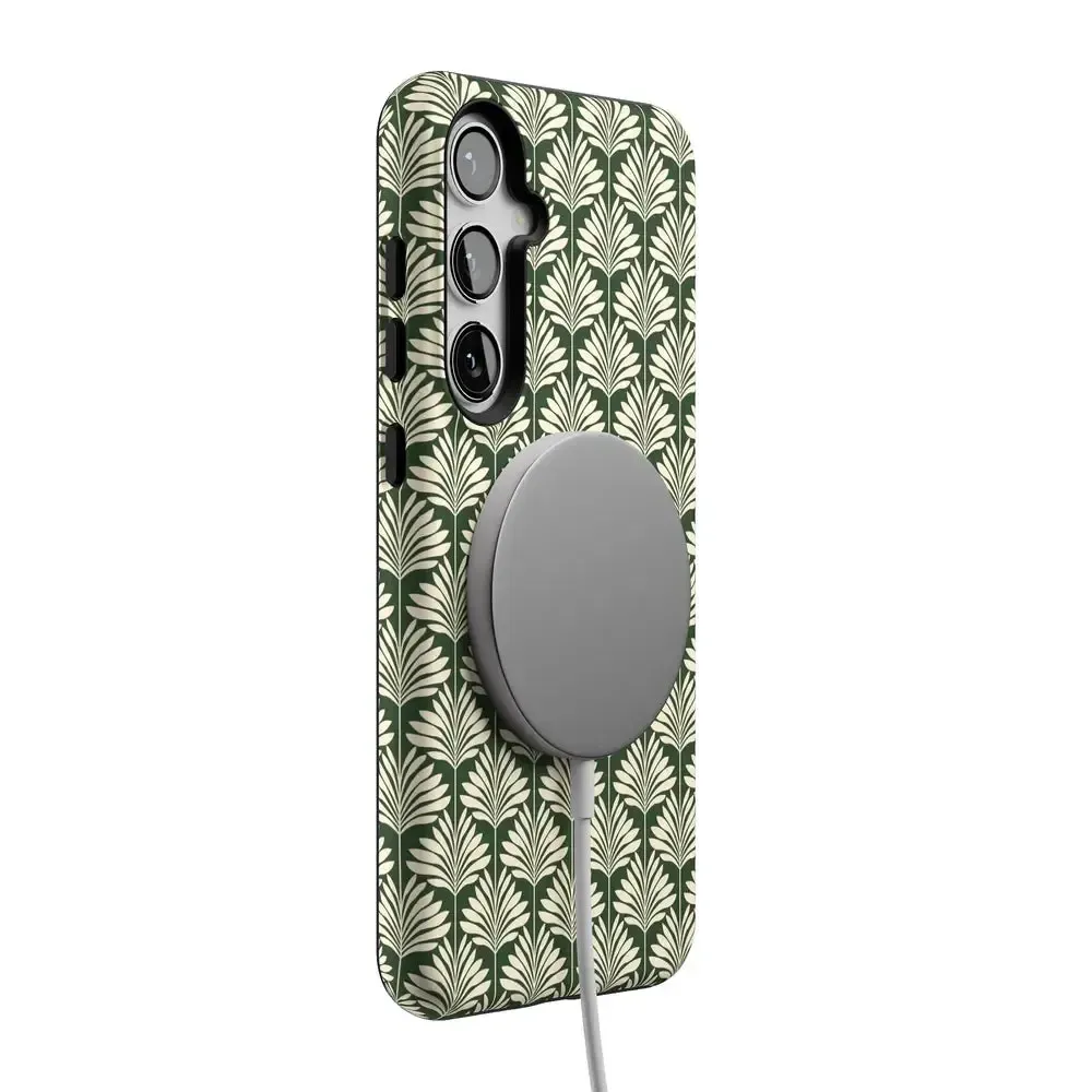 Cabana Nights | The Boyfriend Collection - Bansusa