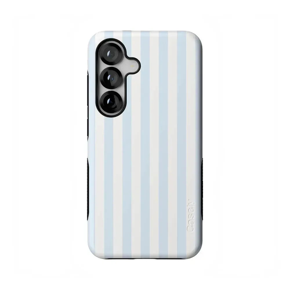 Blue Stripes | Sunday Best Case - Bansusa