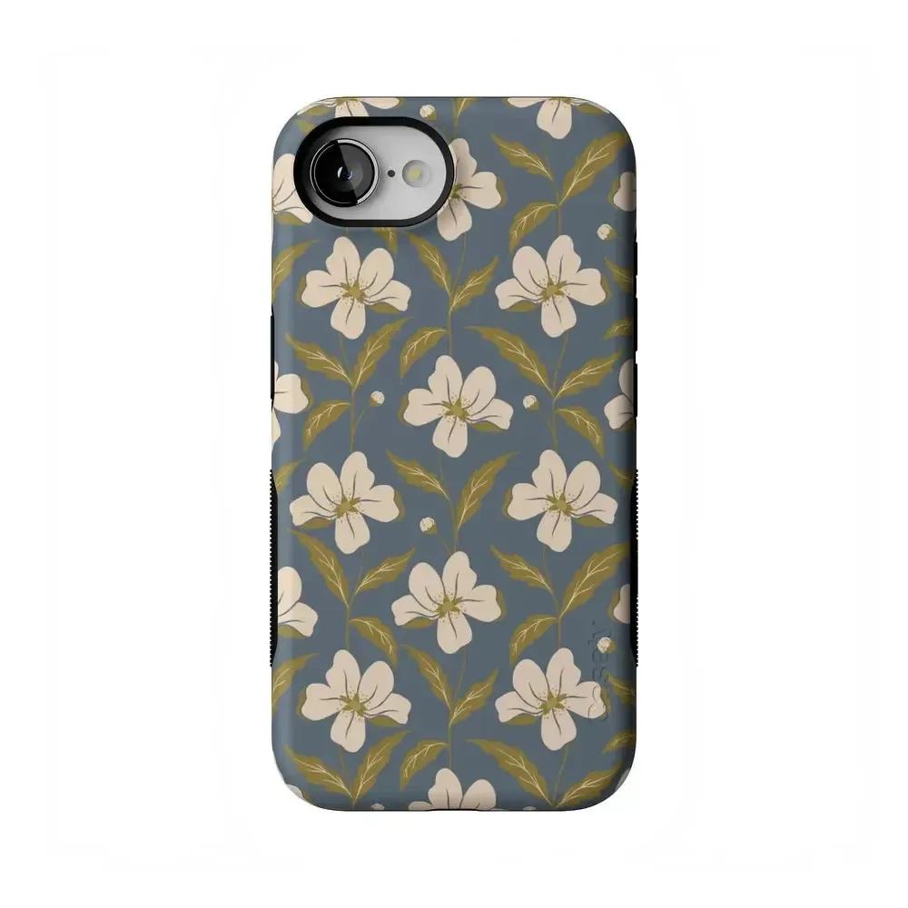 Lei  d Back  | The Boyfriend Collection - Bansusa