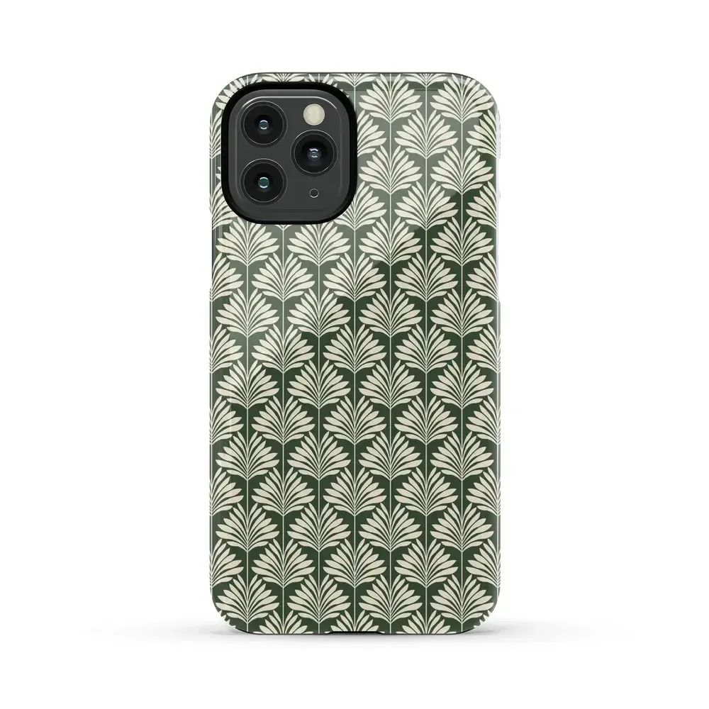 Cabana Nights | The Boyfriend Collection - Bansusa