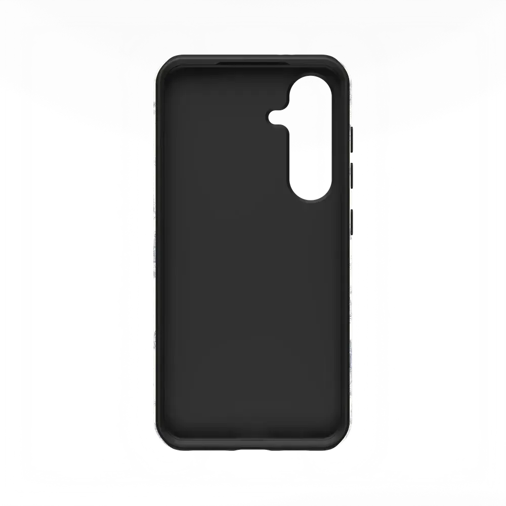 Graveyard Gathering | Skeleton Picnic Case - Bansusa