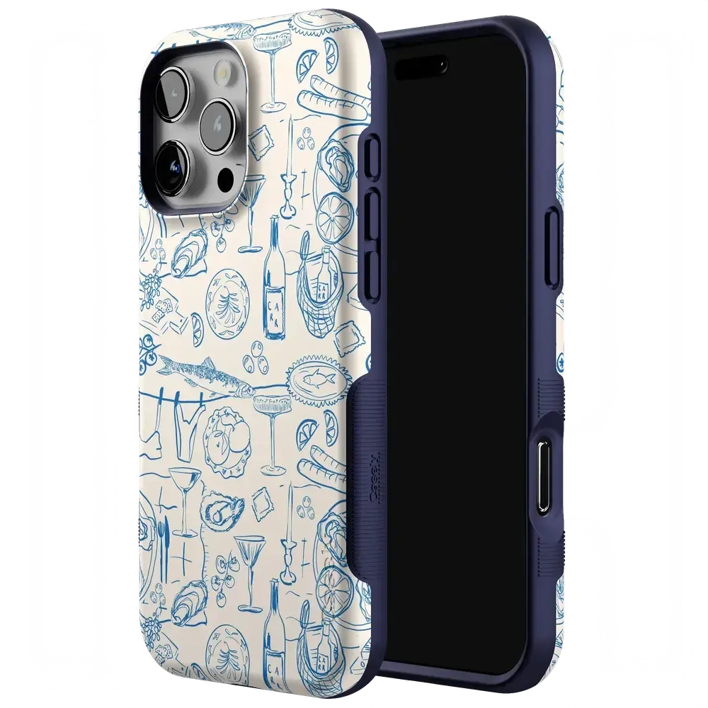 Amalfi Aperitivo | Dolce Vita Case - Bansusa