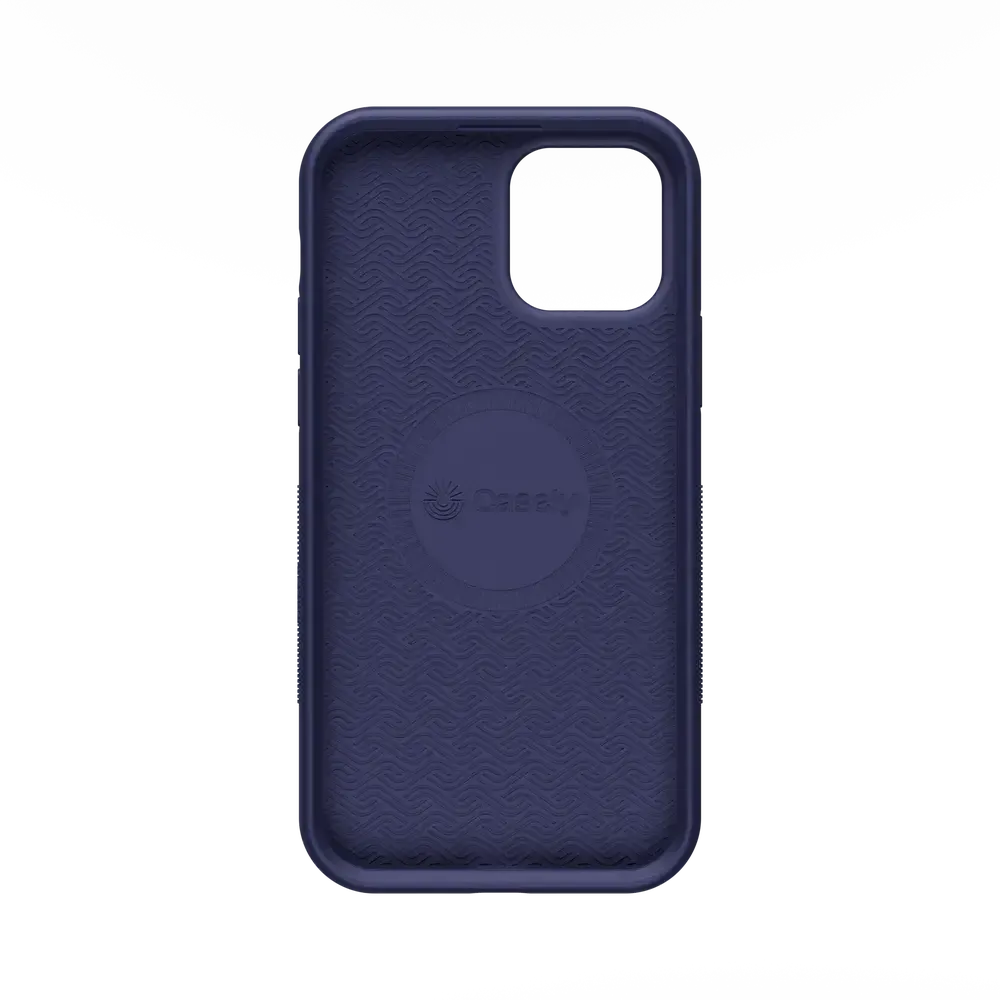 Amalfi Aperitivo | Dolce Vita Case - Bansusa