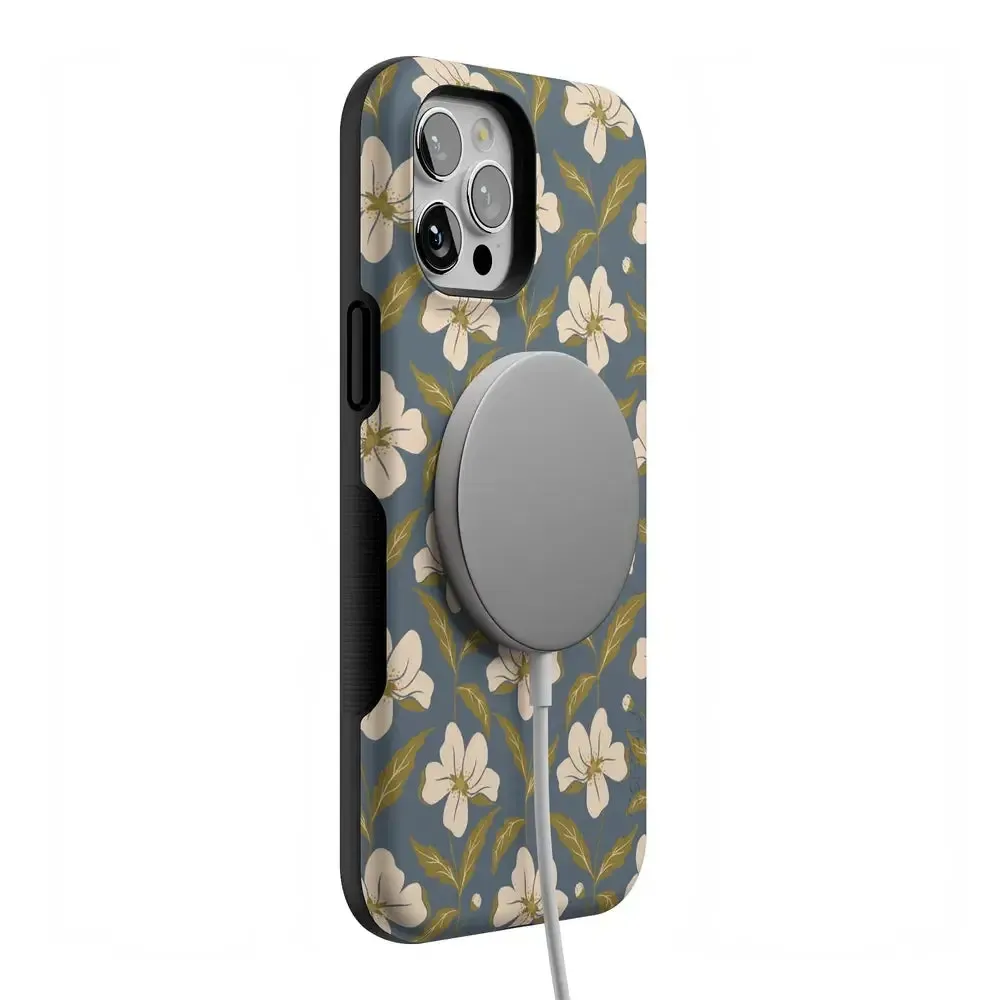 Lei  d Back  | The Boyfriend Collection - Bansusa