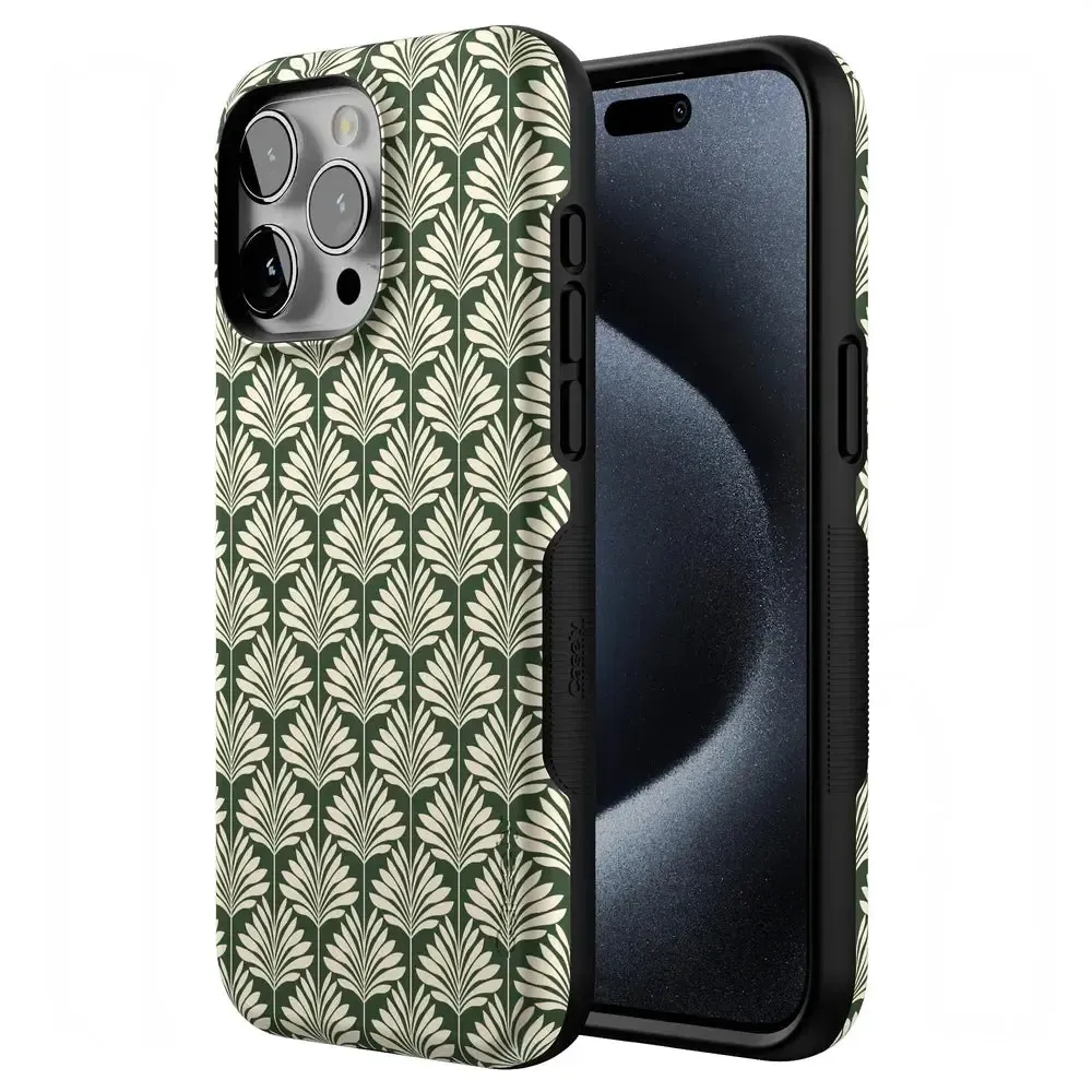 Cabana Nights | The Boyfriend Collection - Bansusa