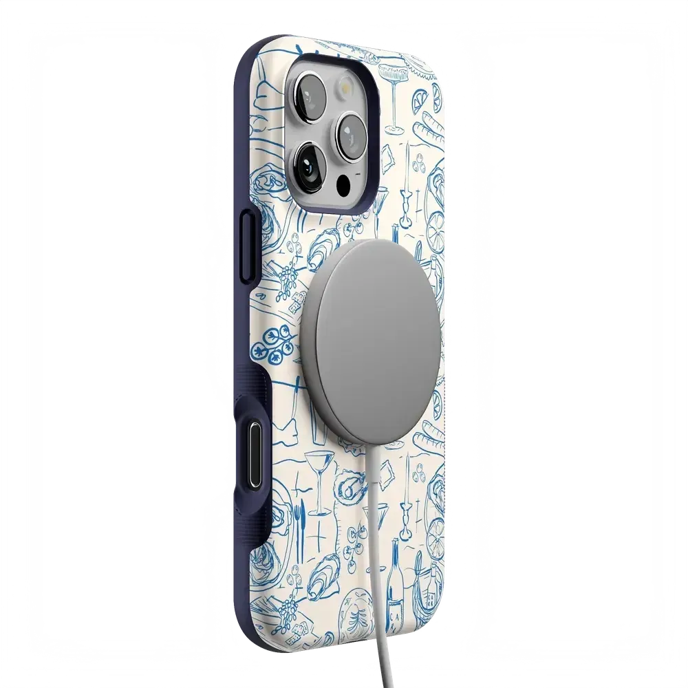 Amalfi Aperitivo | Dolce Vita Case - Bansusa