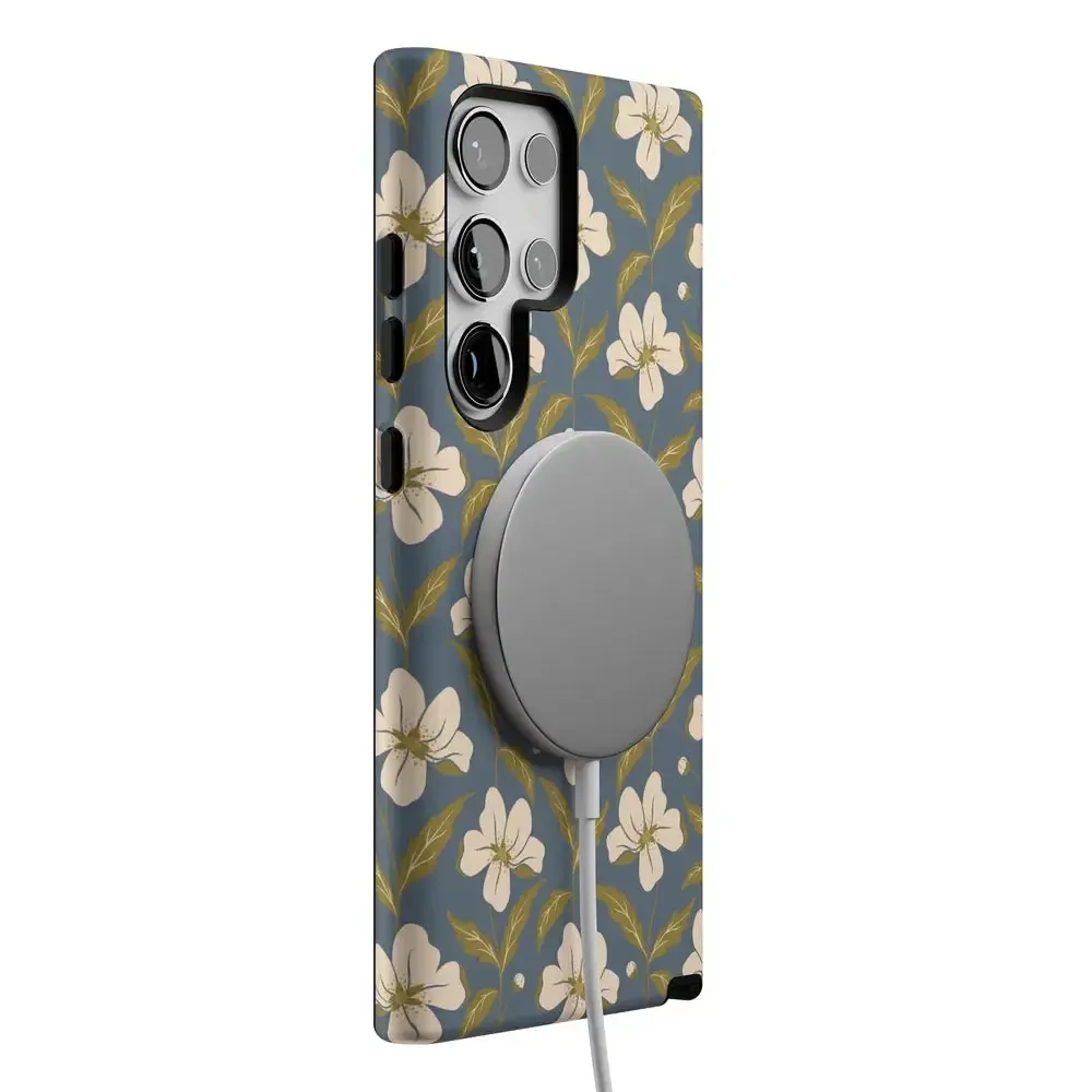 Lei  d Back  | The Boyfriend Collection - Bansusa