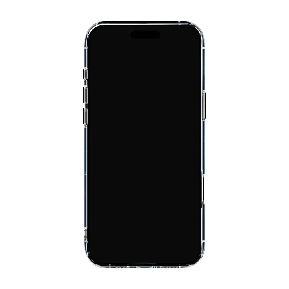 I've Got a Text! | Love Island Case - Bansusa