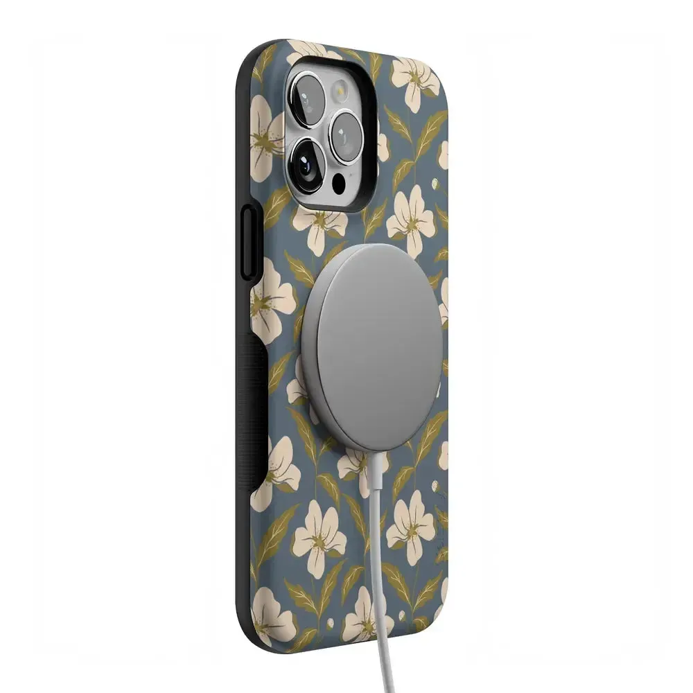 Lei  d Back  | The Boyfriend Collection - Bansusa