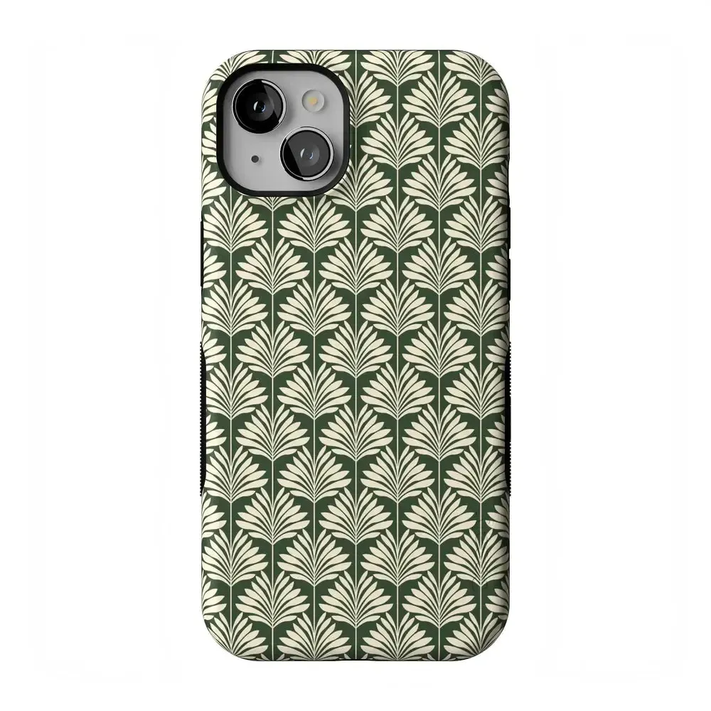 Cabana Nights | The Boyfriend Collection - Bansusa