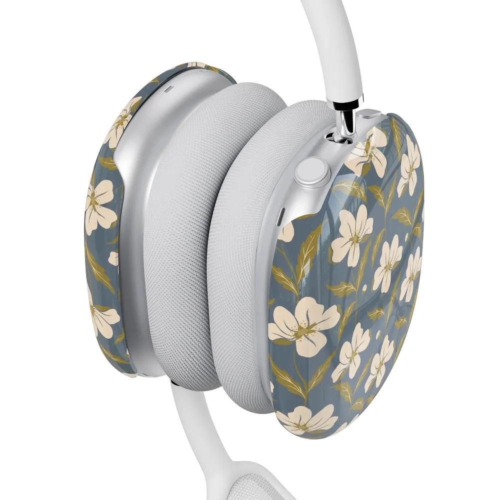 Lei  d Back  | The Boyfriend Collection AirPods Max Case - Bansusa