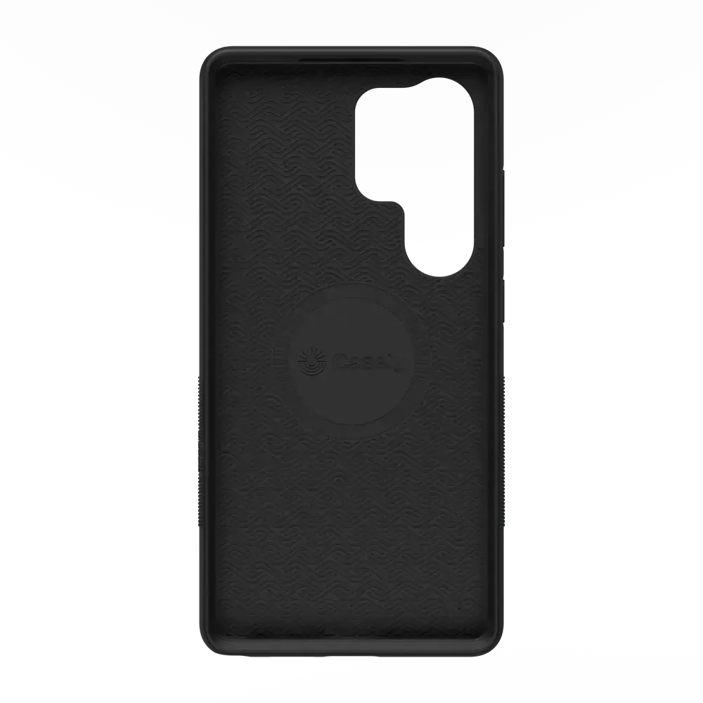 Butter Me Up | Butter Yellow Case - Bansusa