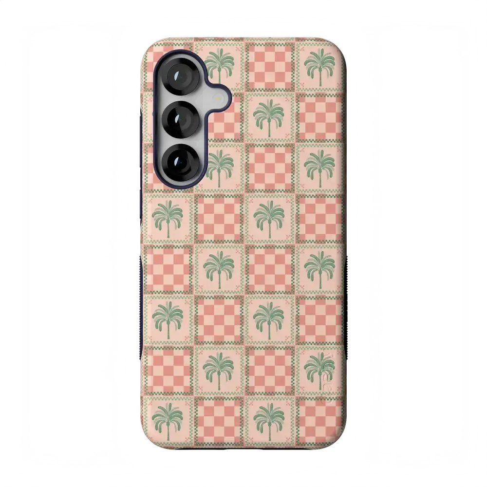 The Social Club | Palm Beach Case - Bansusa