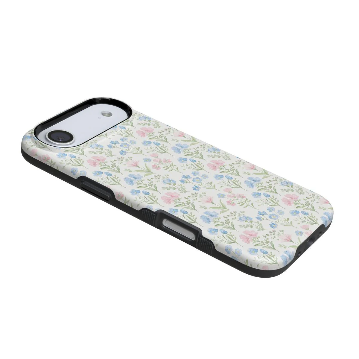 Pastel Garden | Sunday Best Case - Bansusa