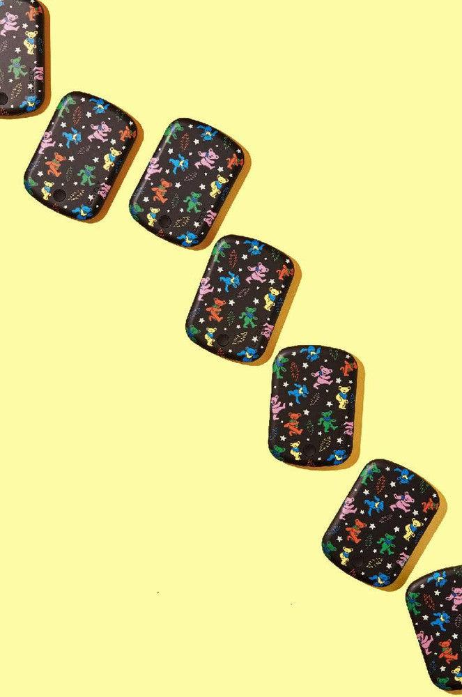 Dancing Bears | Grateful Dead Power Pod - Bansusa