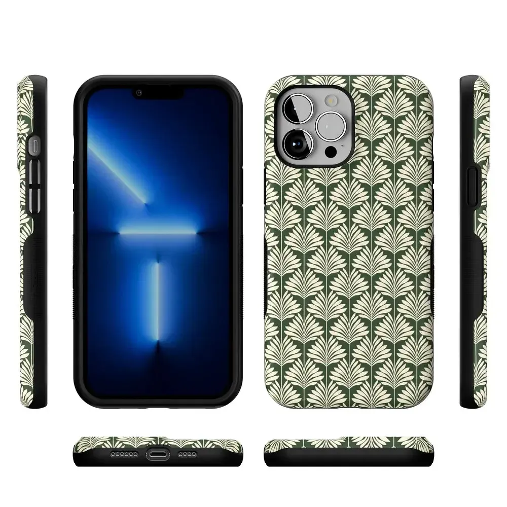 Cabana Nights | The Boyfriend Collection - Bansusa