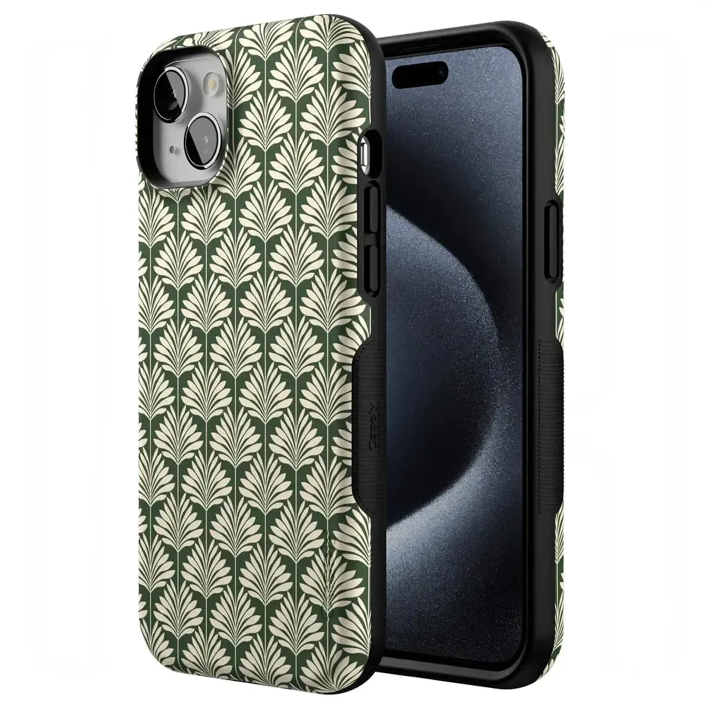 Cabana Nights | The Boyfriend Collection - Bansusa