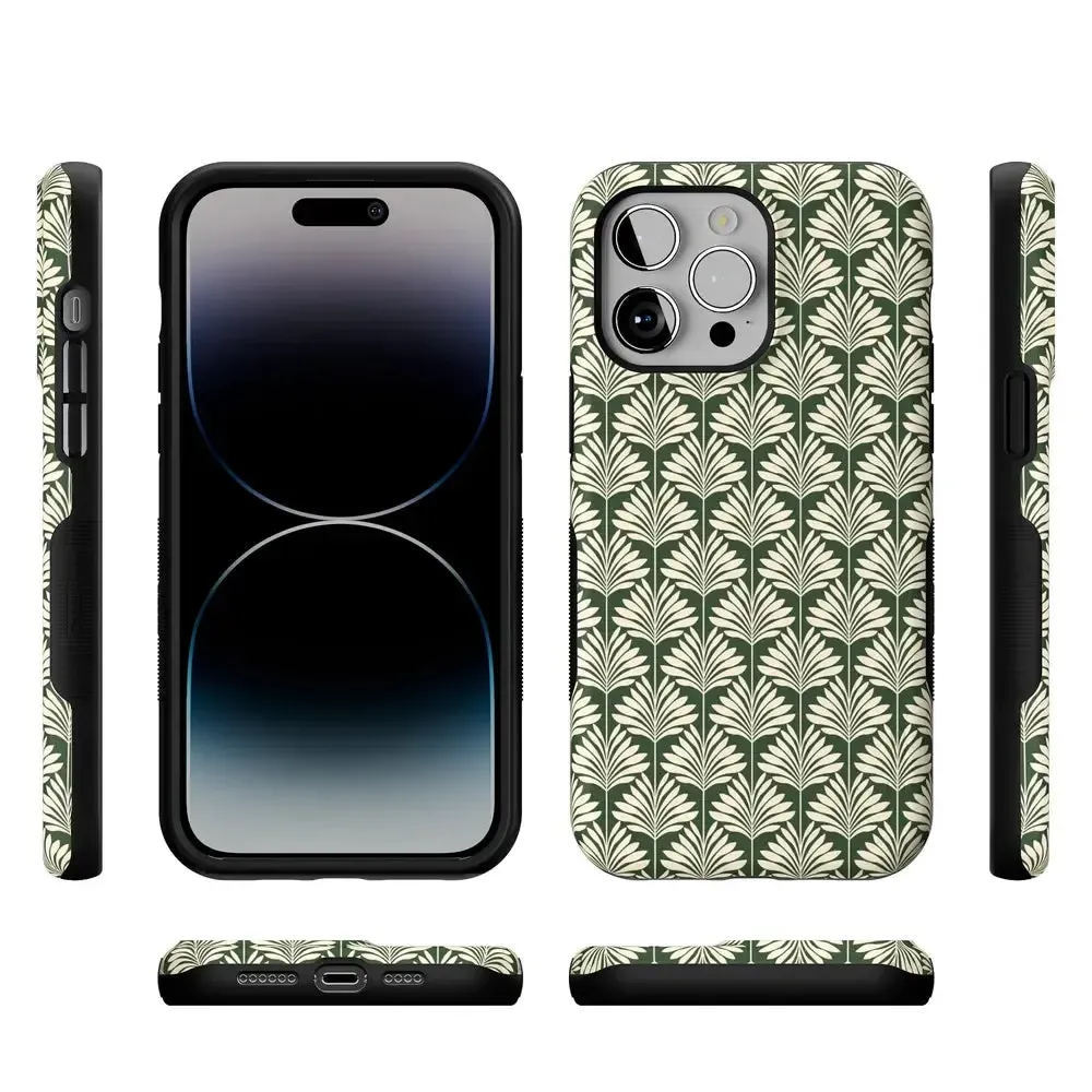 Cabana Nights | The Boyfriend Collection - Bansusa