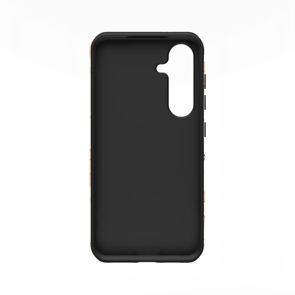 Gourdy Girlie | Harvest Bows Case - Bansusa