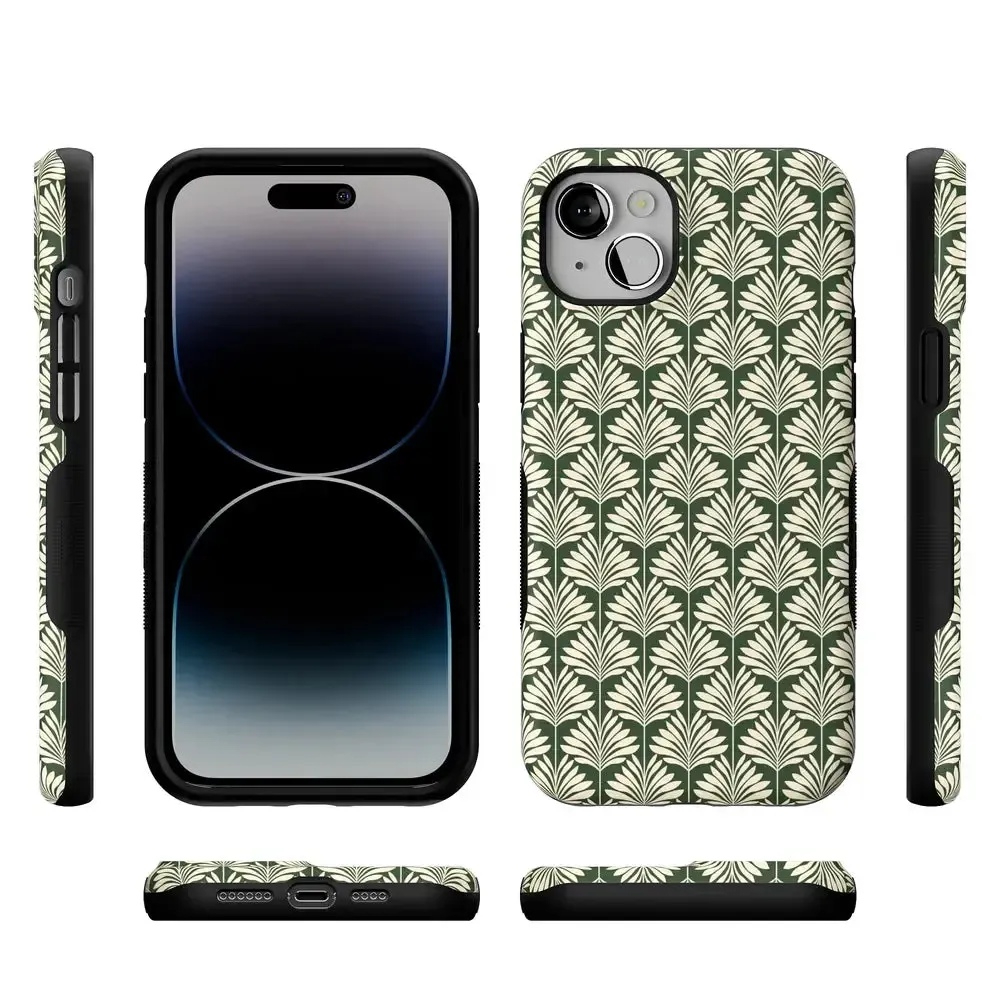 Cabana Nights | The Boyfriend Collection - Bansusa