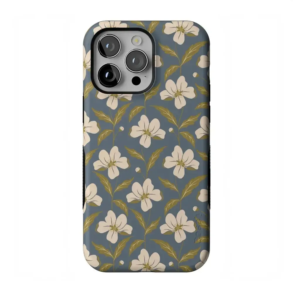 Lei  d Back  | The Boyfriend Collection - Bansusa