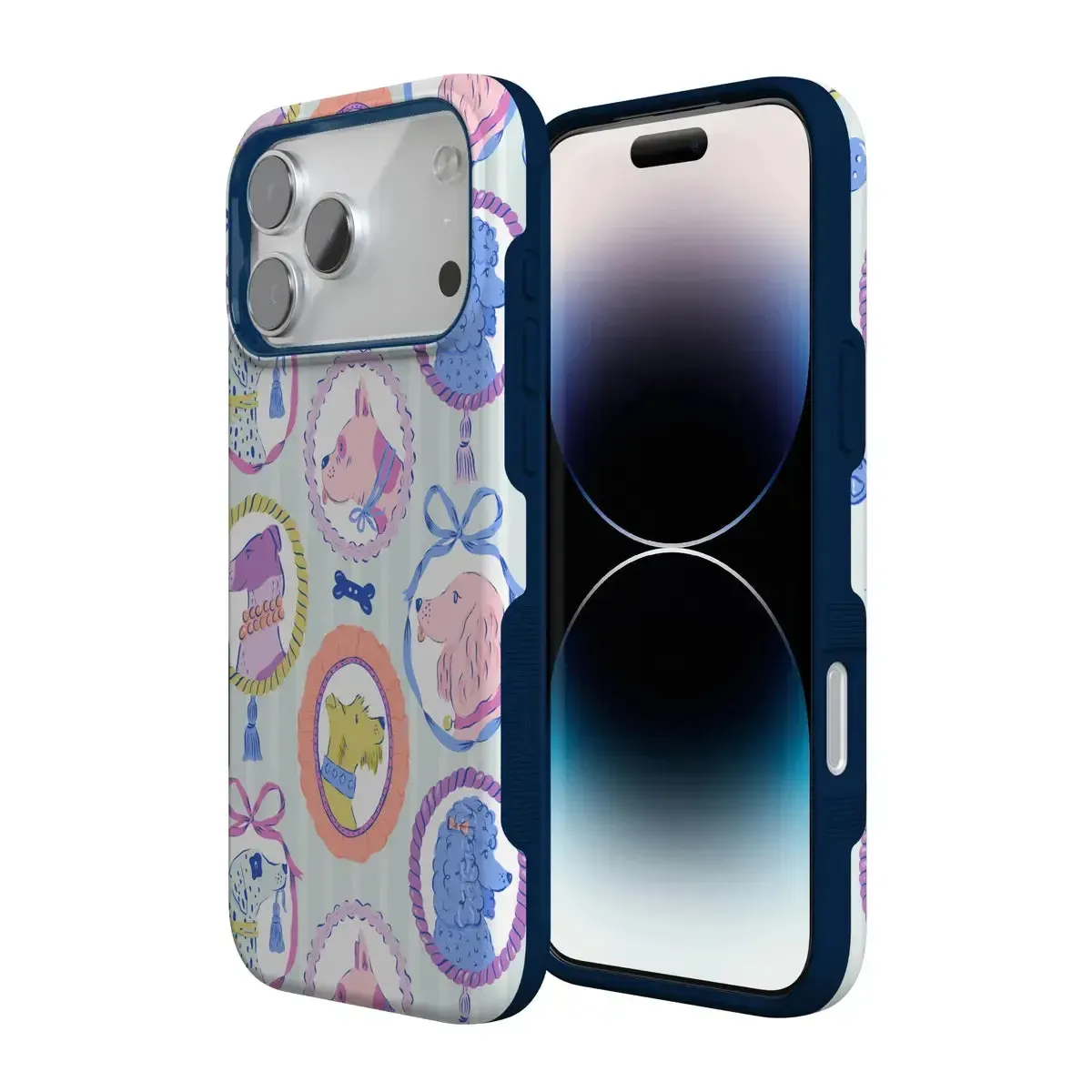 Amalfi Aperitivo | Dolce Vita Case - Bansusa