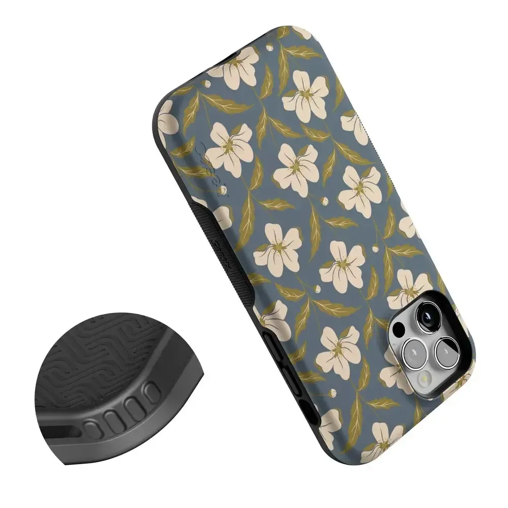 Lei  d Back  | The Boyfriend Collection - Bansusa