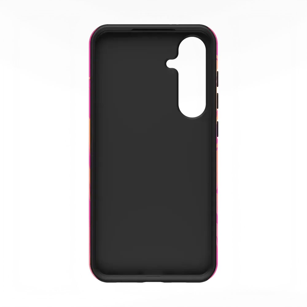 Islander | Love Island Case - Bansusa