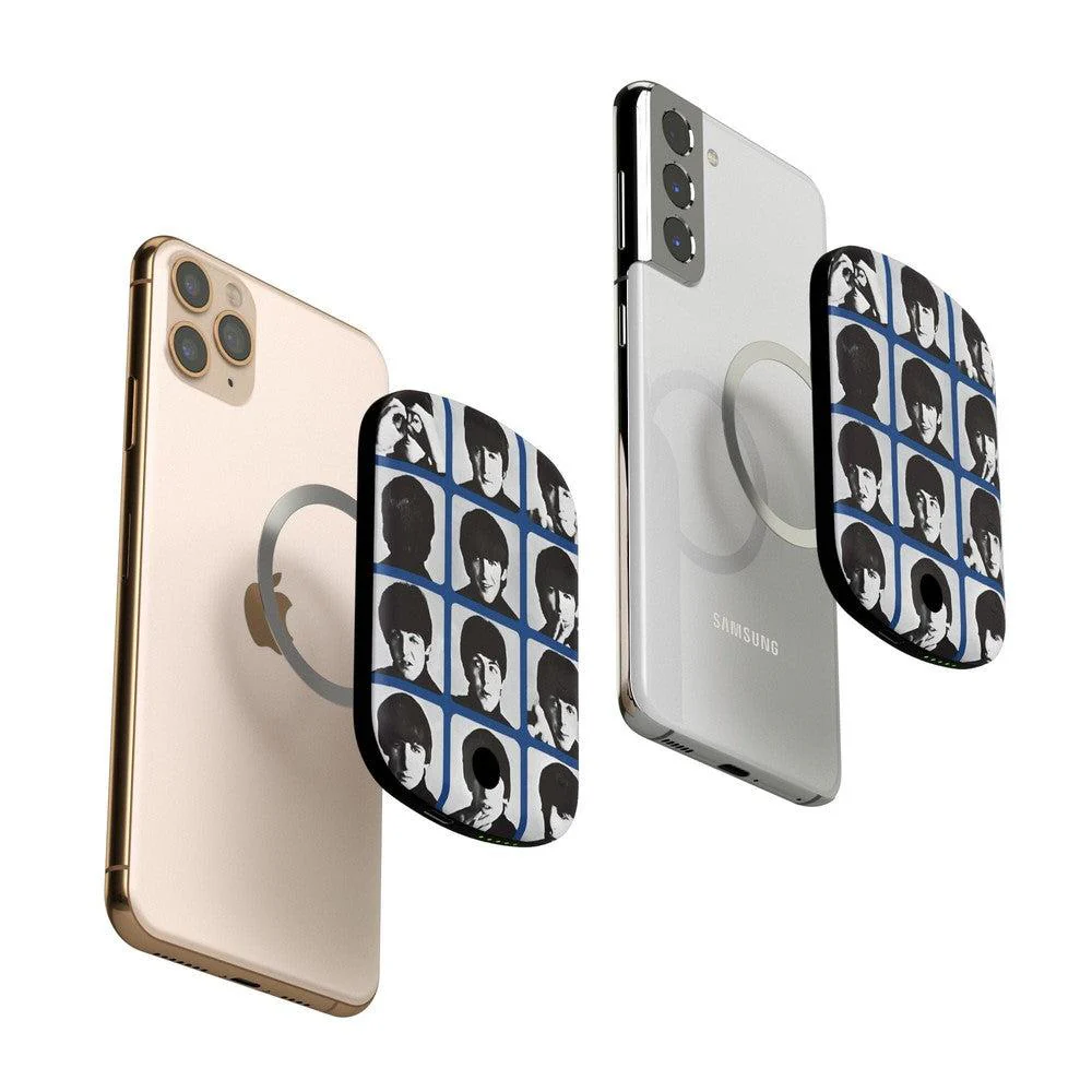 A Hard Day's Night | Beatles Power Pod - Bansusa