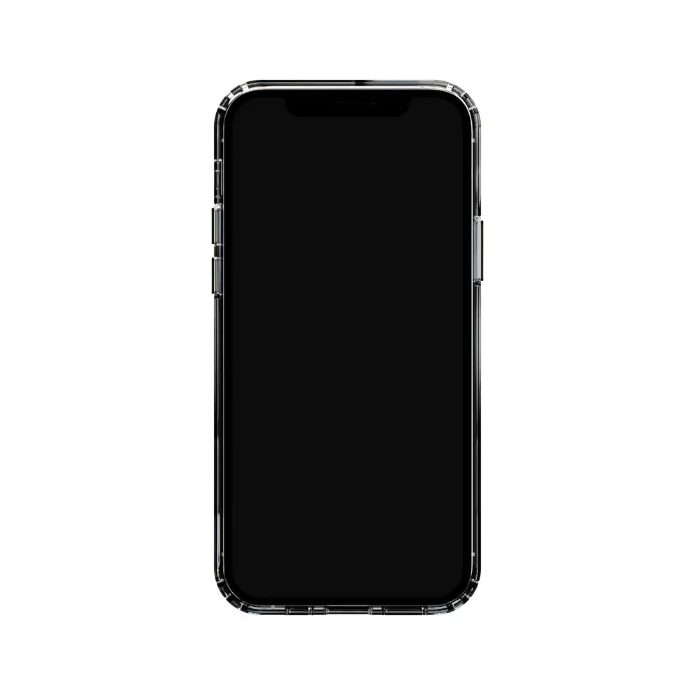 I've Got a Text! | Official Love Island x Bans Phone Case - Bansusa