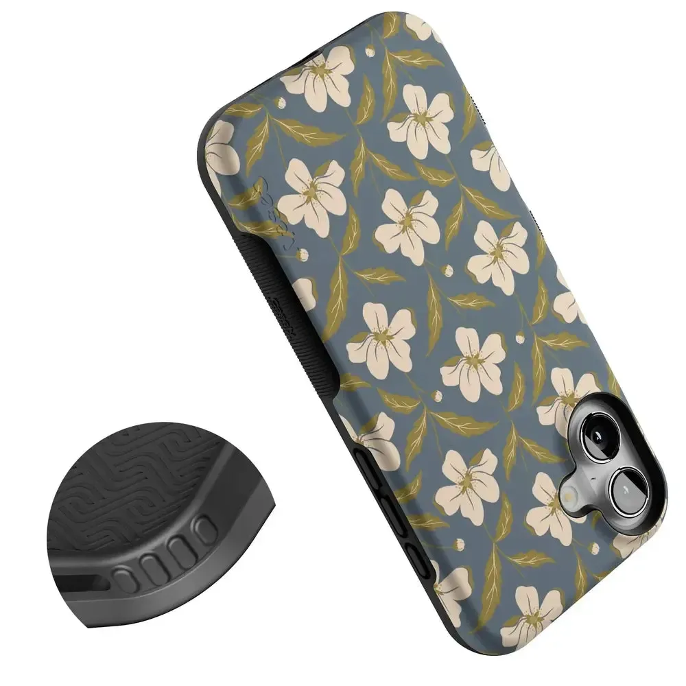 Lei  d Back  | The Boyfriend Collection - Bansusa