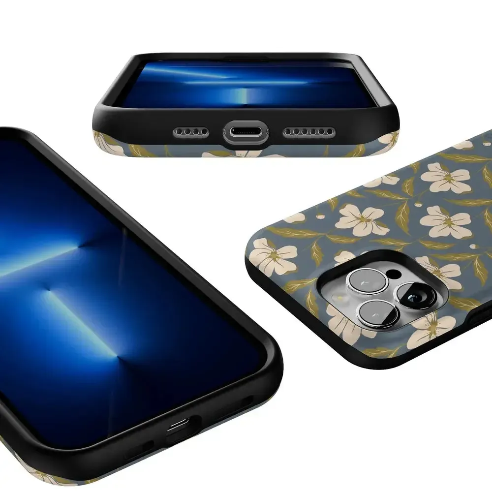 Lei  d Back  | The Boyfriend Collection - Bansusa