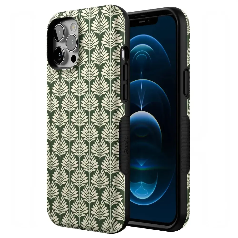 Cabana Nights | The Boyfriend Collection - Bansusa