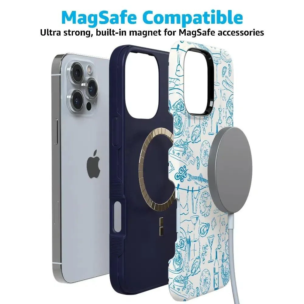 Amalfi Aperitivo | Dolce Vita Case - Bansusa