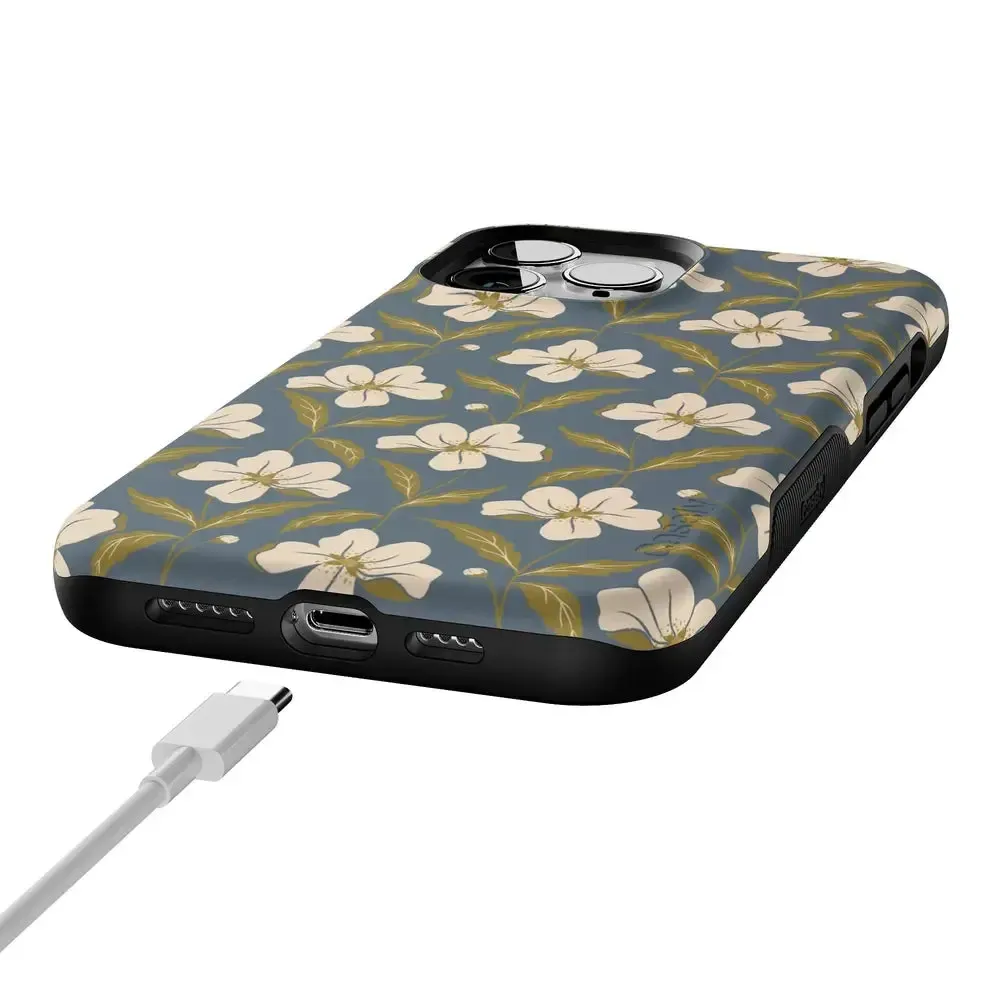 Lei  d Back  | The Boyfriend Collection - Bansusa