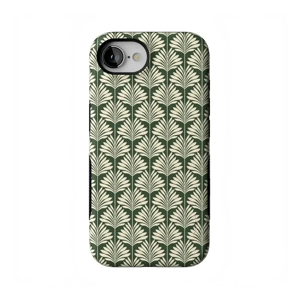 Cabana Nights | The Boyfriend Collection - Bansusa