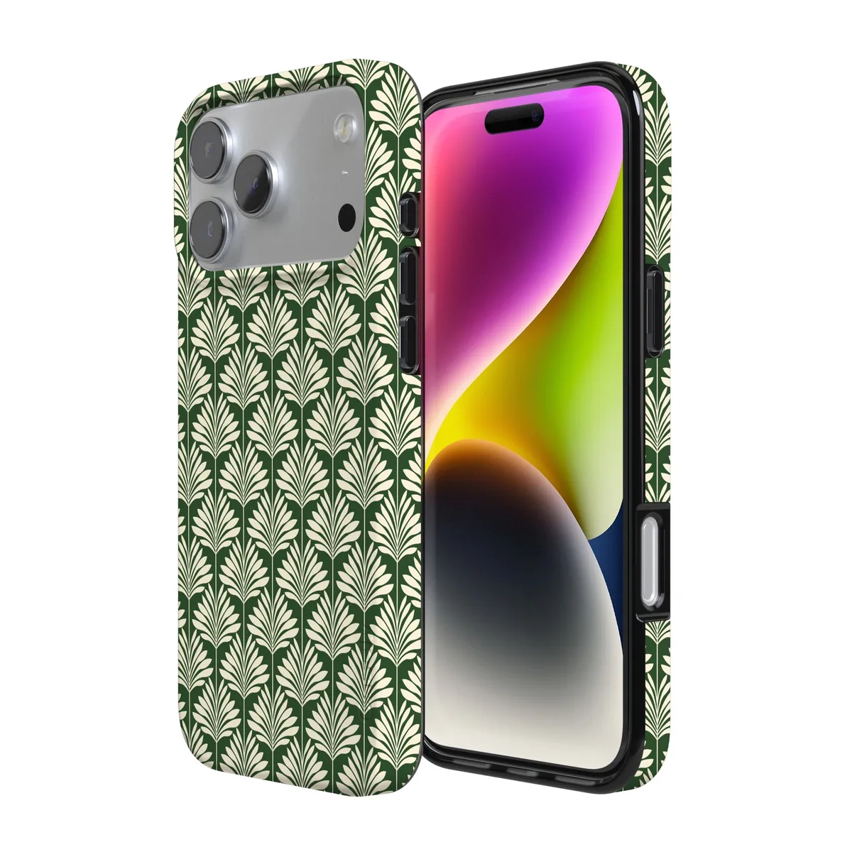 Cabana Nights | The Boyfriend Collection - Bansusa