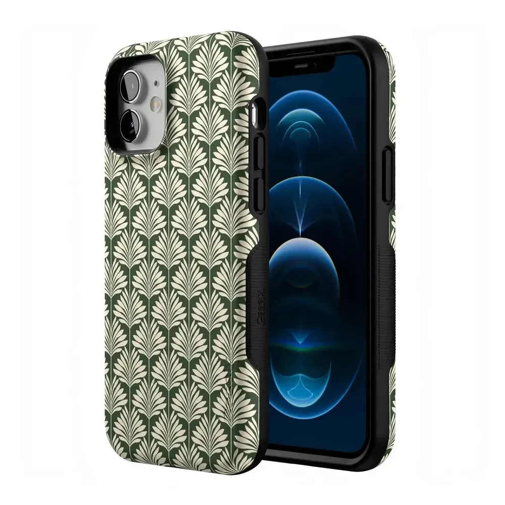 Cabana Nights | The Boyfriend Collection - Bansusa