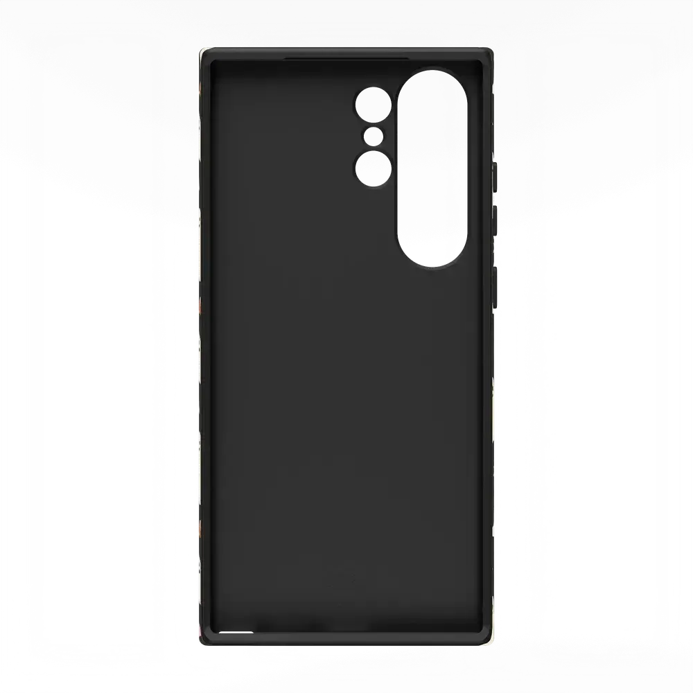 Trick or Treat | Sweet Halloween Case - Bansusa