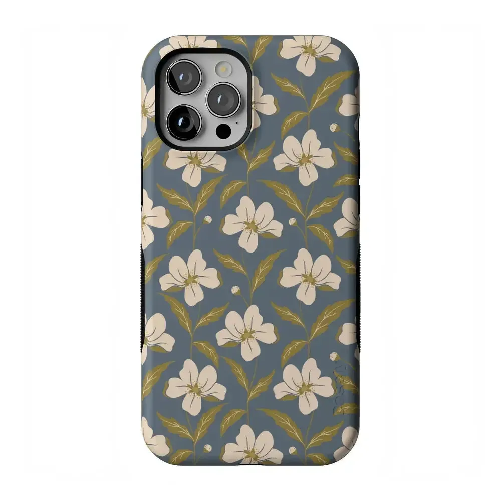 Lei  d Back  | The Boyfriend Collection - Bansusa