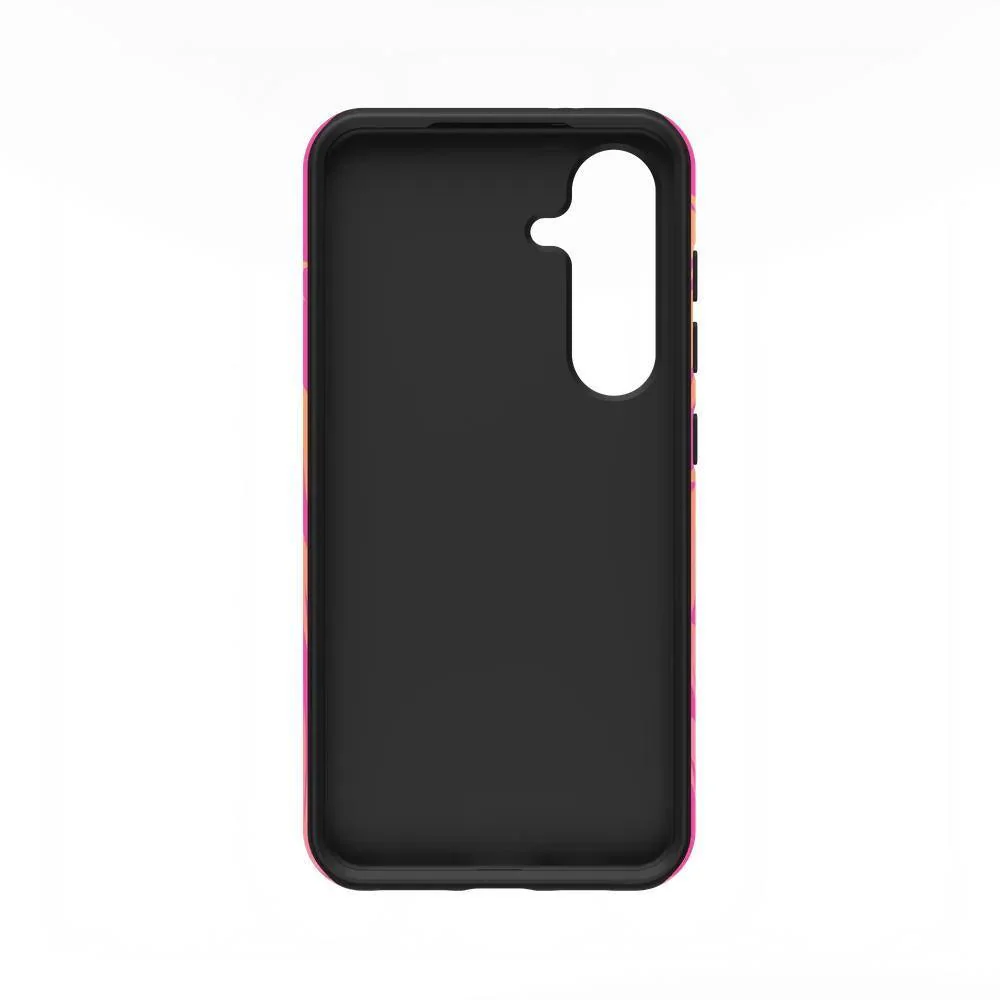 Islander | Official Love Island x Bans Phone Case - Bansusa