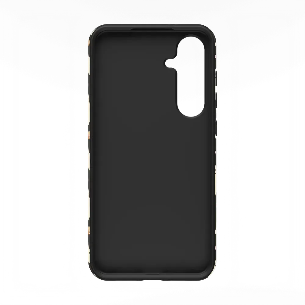 Trick or Treat | Sweet Halloween Case - Bansusa