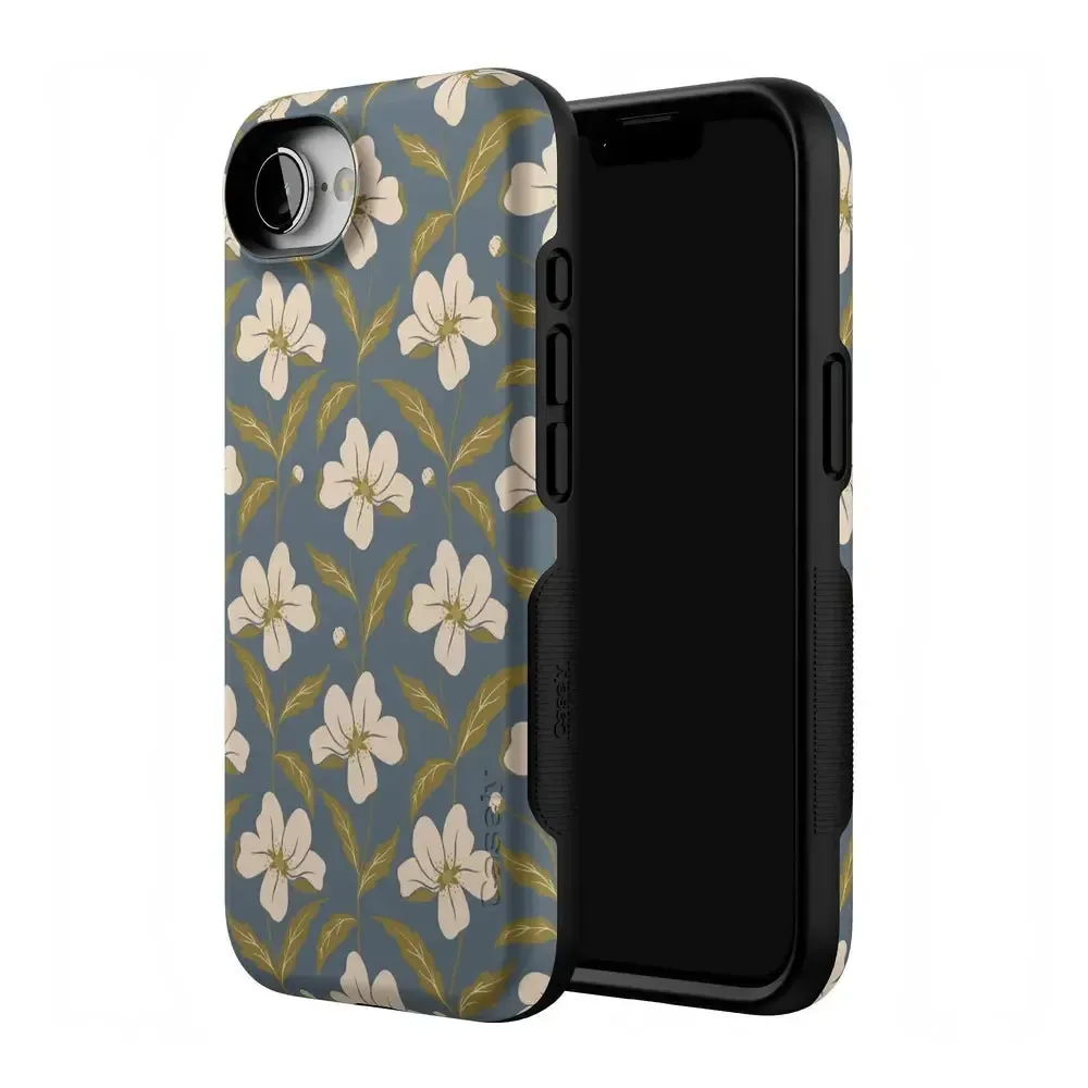 Lei  d Back  | The Boyfriend Collection - Bansusa