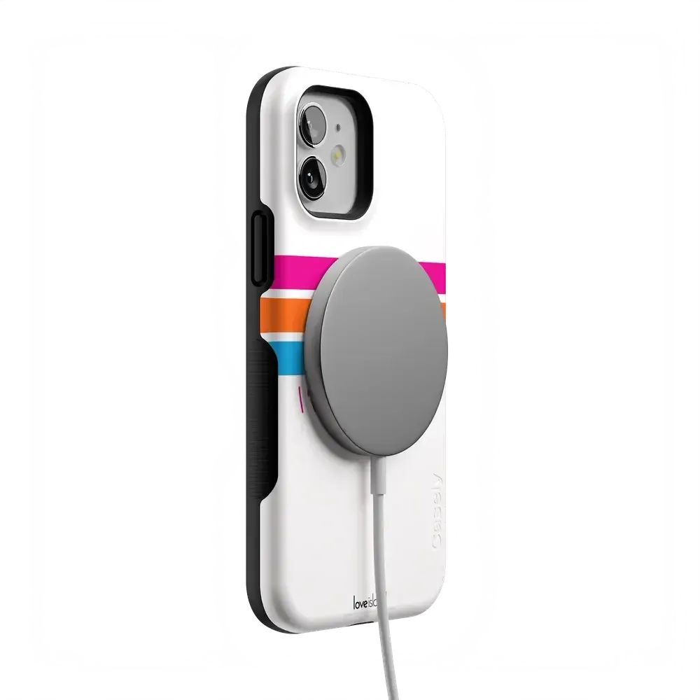 I've Got a Text! | Love Island Case - Bansusa