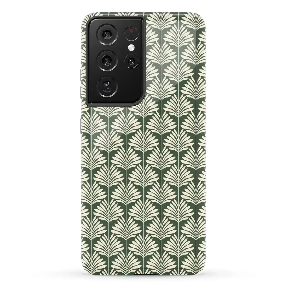 Cabana Nights | The Boyfriend Collection - Bansusa