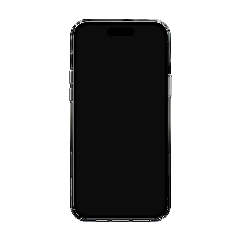 I've Got a Text! | Love Island Case - Bansusa