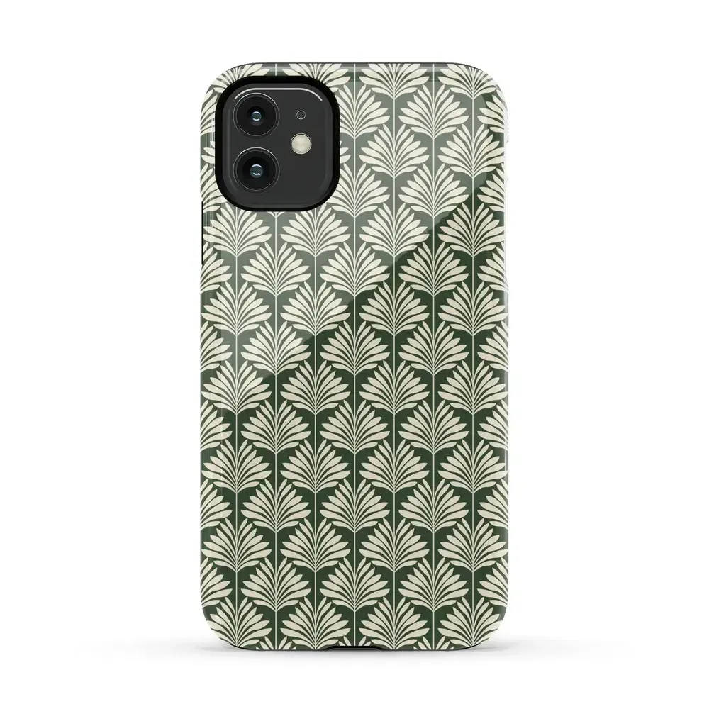 Cabana Nights | The Boyfriend Collection - Bansusa